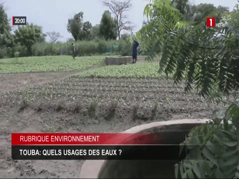 JT 20H du samedi 27 sept. 2025