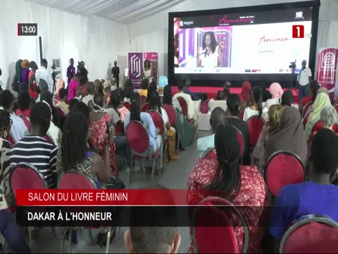 JOURNAL TELEVISE 13H du dimanche 12 oct. 2025