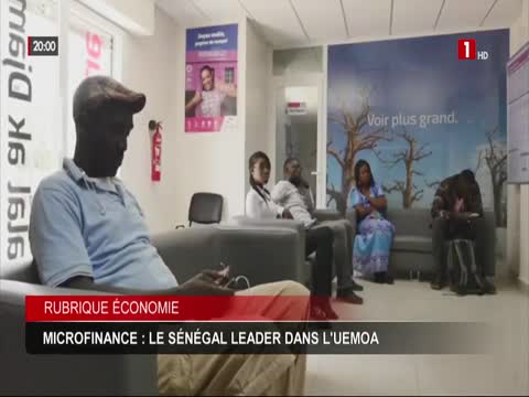 JT 20H du jeudi 23 oct. 2025