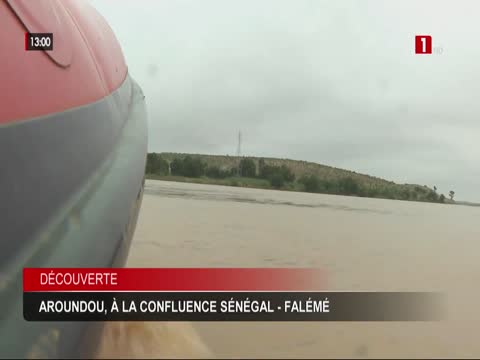 JOURNAL TELEVISE 13H du samedi 25 oct. 2025
