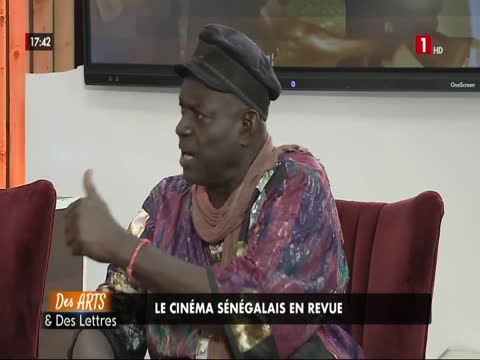 EDITION DU SOIR du dimanche 26 oct. 2025