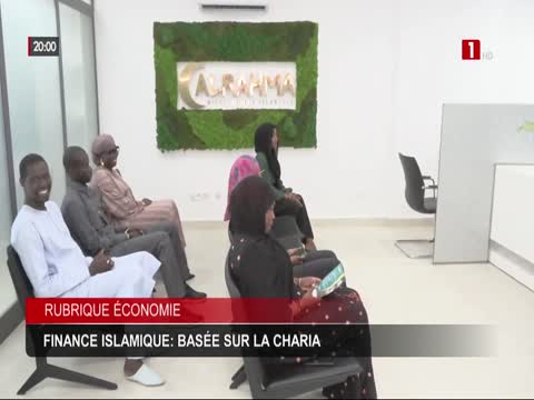 JT 20H du jeudi 30 oct. 2025