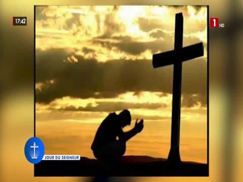 EDITION DU SOIR du samedi 01 nov. 2025