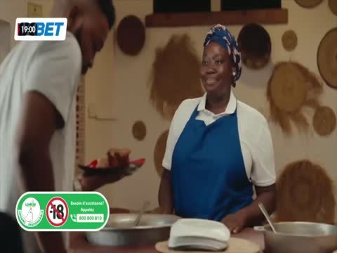 XIBAAR YI du dimanche 02 nov. 2025