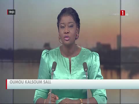 XIBAAR YI du mardi 04 nov. 2025