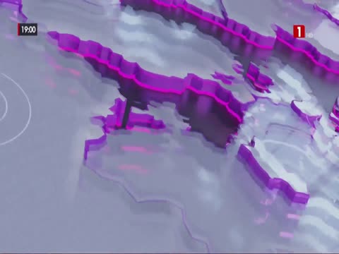 XIBAAR YI du vendredi 07 nov. 2025