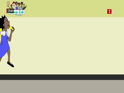 EDITION DU SOIR du samedi 08 nov. 2025