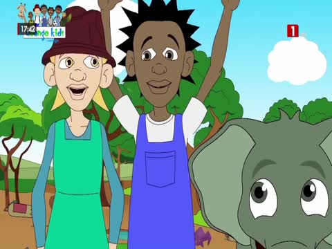 EDITION DU SOIR du dimanche 09 nov. 2025