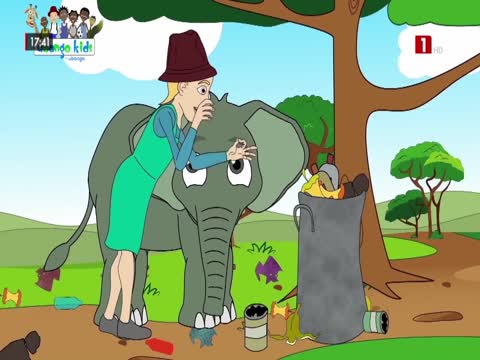 EDITION DU SOIR du lundi 10 nov. 2025