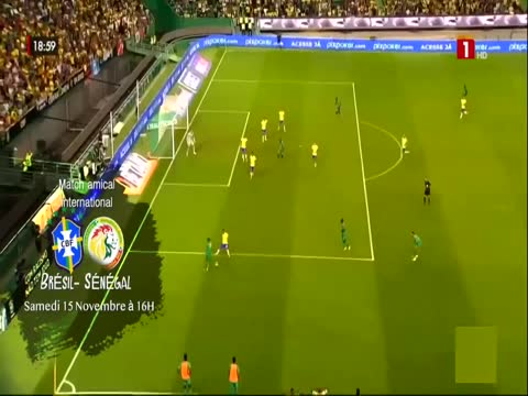 XIBAAR YI du lundi 10 nov. 2025