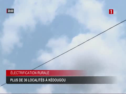 JT 20H du mardi 11 nov. 2025