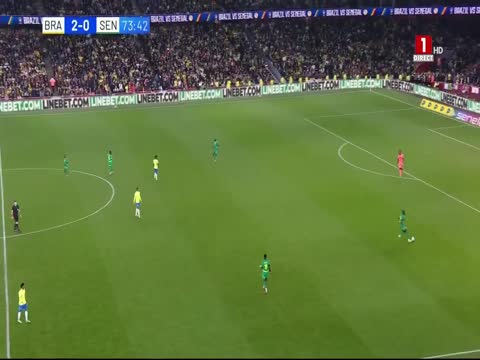 EDITION DU SOIR du samedi 15 nov. 2025