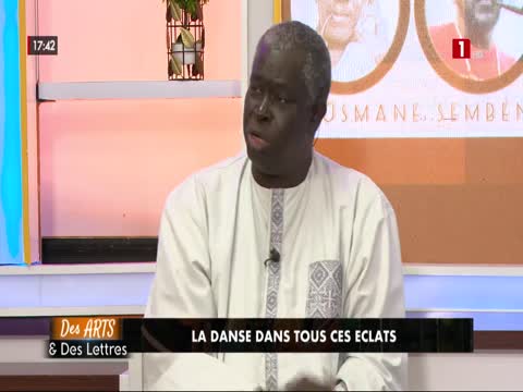 EDITION DU SOIR du dimanche 16 nov. 2025