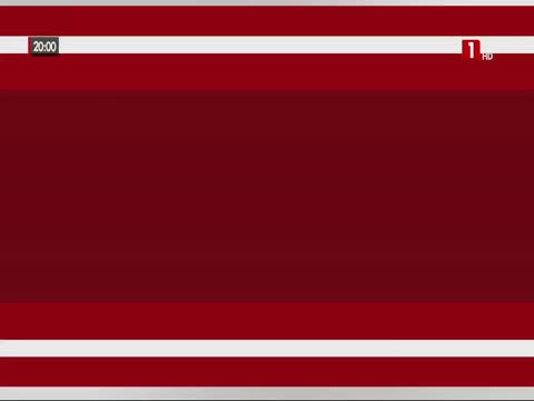 JT 20H du vendredi 21 nov. 2025