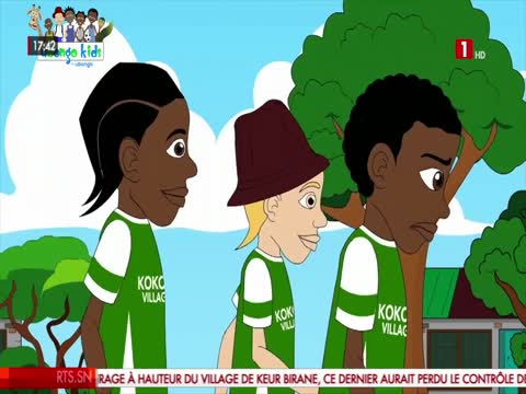 EDITION DU SOIR du mercredi 26 nov. 2025