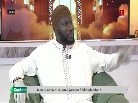 EDITION DU SOIR du vendredi 28 nov. 2025