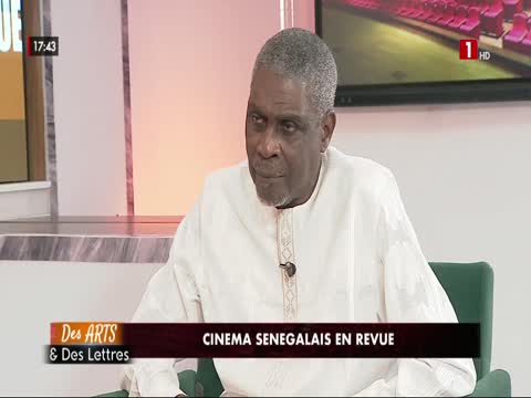 EDITION DU SOIR du dimanche 30 nov. 2025