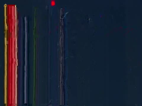 EDITION DU SOIR du vendredi 05 déc. 2025