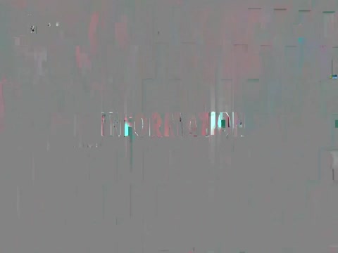 XIBAAR YI du vendredi 05 déc. 2025