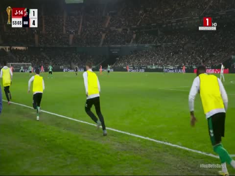 EDITION DU SOIR du dimanche 07 déc. 2025