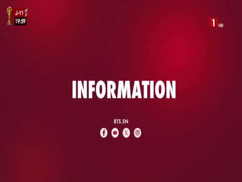 JT 20H du mercredi 10 déc. 2025