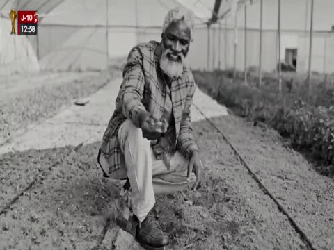 JOURNAL TELEVISE 13H du jeudi 11 déc. 2025