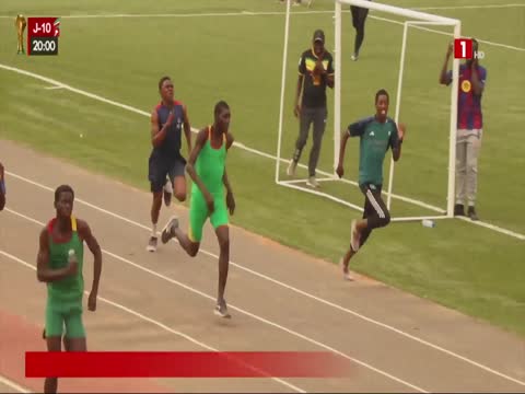 JT 20H du jeudi 11 déc. 2025