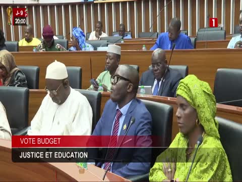 JT 20H du vendredi 12 déc. 2025