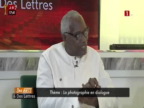 EDITION DU SOIR du samedi 13 déc. 2025