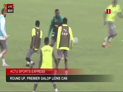 JT 20H du dimanche 14 déc. 2025