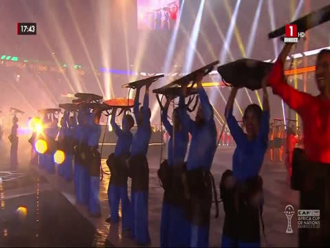 EDITION DU SOIR du dimanche 21 déc. 2025