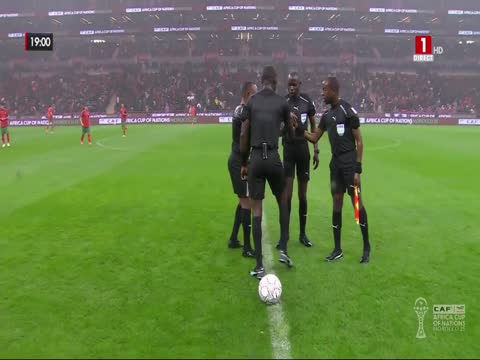 XIBAAR YI du dimanche 21 déc. 2025