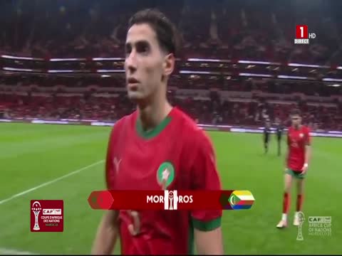 JT 20H du dimanche 21 déc. 2025