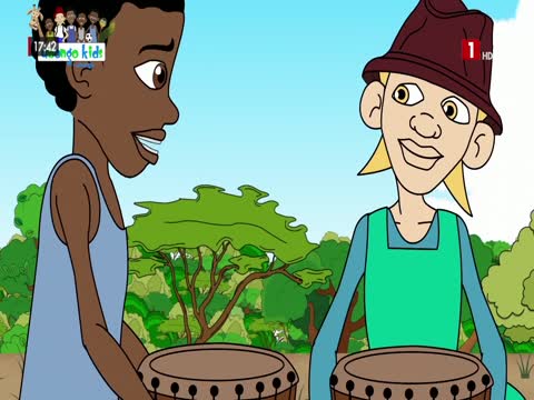 EDITION DU SOIR du lundi 22 déc. 2025