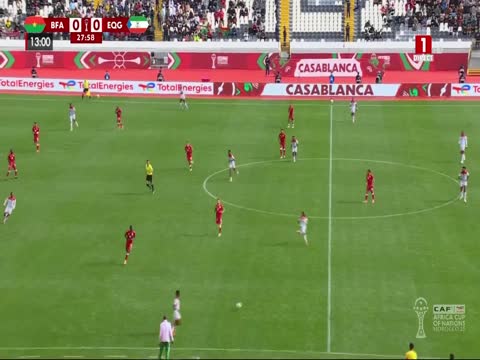 JOURNAL TELEVISE 13H du mercredi 24 déc. 2025