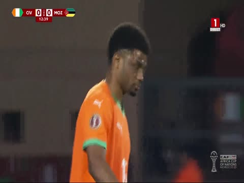 EDITION DU SOIR du mercredi 24 déc. 2025