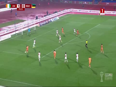 XIBAAR YI du mercredi 24 déc. 2025