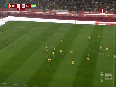 JT 20H du mercredi 24 déc. 2025