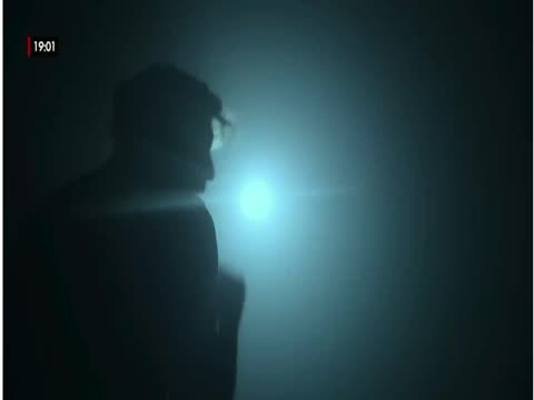 XIBAAR YI du vendredi 26 déc. 2025