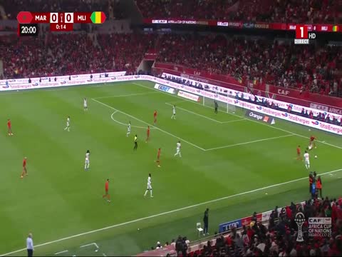 JT 20H du vendredi 26 déc. 2025