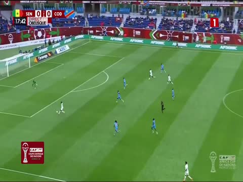 EDITION DU SOIR du samedi 27 déc. 2025