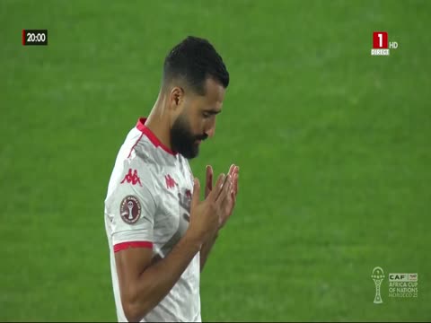 JT 20H du samedi 27 déc. 2025