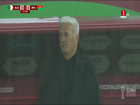 EDITION DU SOIR du dimanche 28 déc. 2025