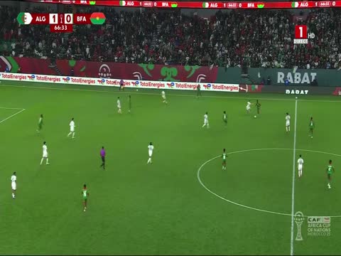 XIBAAR YI du dimanche 28 déc. 2025