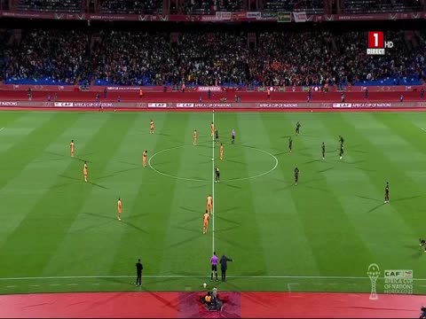 JT 20H du dimanche 28 déc. 2025