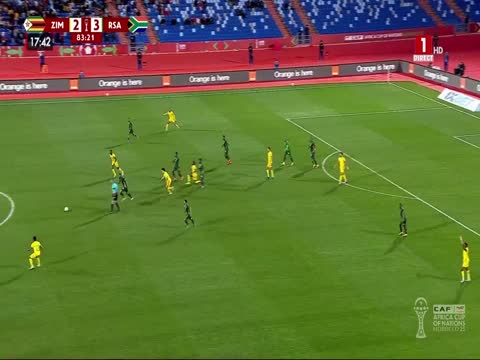 EDITION DU SOIR du lundi 29 déc. 2025