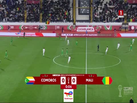 XIBAAR YI du lundi 29 déc. 2025