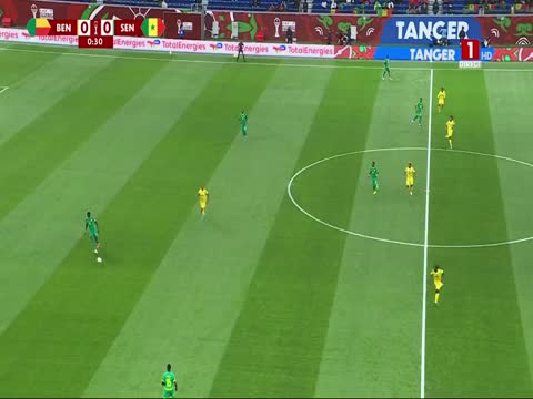 XIBAAR YI du mardi 30 déc. 2025