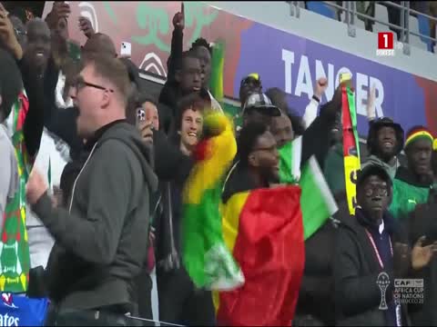 JT 20H du mardi 30 déc. 2025