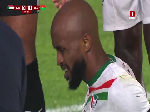 EDITION DU SOIR du mercredi 31 déc. 2025